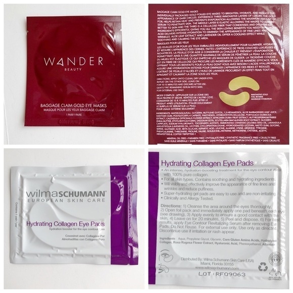 Skincare Bundle - Picture 8 of 14